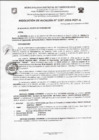 Vista preliminar de documento Resolución de Alcaldía Nº 1197-2018-MDT-A