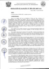 Vista preliminar de documento RESOLUCION DE ALCALDIA N° 005-2022-MDY-ALC.pdf