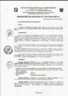 Vista preliminar de documento Resolución de Alcaldía Nº 1193-2018-MDT-A