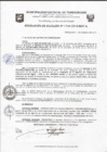 Vista preliminar de documento Resolución de Alcaldía Nº 1144-2018-MDT-A