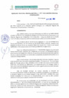 Vista preliminar de documento RESOLUCION DIRECTORAL REGIONAL SECTORIAL Nº 001-2022-G.R.AMAZONAS-DRTC-A.pdf
