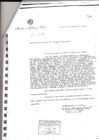 Vista preliminar de documento 20220119124203.pdf