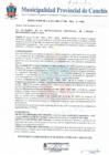 Vista preliminar de documento RA504.pdf