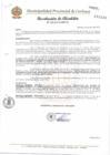 Vista preliminar de documento N° 206-2014.pdf