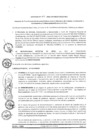Vista preliminar de documento 2016