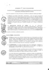 Vista preliminar de documento 2016