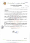 Vista preliminar de documento N° 207-2014.pdf