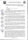 Vista preliminar de documento RESOLUCION DE ALCALDIA N° 013-2022-MDY-ALC.pdf