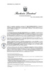 Vista preliminar de documento RD 3101-2021-PRODUCE-DS-PA.pdf