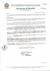 Vista preliminar de documento N° 210-2014.pdf