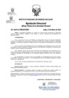 Vista preliminar de documento 229-22-OTAN.pdf