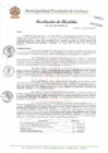 Vista preliminar de documento N° 213-2014.pdf