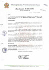 Vista preliminar de documento N° 216-2014.pdf
