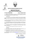Vista preliminar de documento 232-22-OTAN.pdf