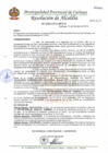 Vista preliminar de documento N° 365-2014.pdf