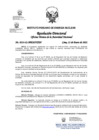 Vista preliminar de documento 233-22-OTAN.pdf