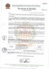 Vista preliminar de documento N° 368-2014.pdf