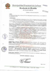 Vista preliminar de documento N° 219-2014.pdf