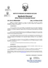 Vista preliminar de documento 234-22-OTAN.pdf