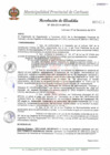 Vista preliminar de documento N°369-2014.pdf
