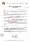 Vista preliminar de documento N° 220-2014.pdf