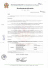 Vista preliminar de documento N° 221-2014.pdf