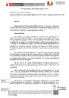 Vista preliminar de documento rde010.pdf