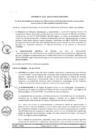 Vista preliminar de documento 2016