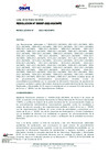 Vista preliminar de documento RSG-0007-2022-SG.pdf