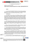 Vista preliminar de documento rde011.pdf