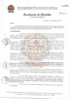 Vista preliminar de documento N° 371-2014.pdf
