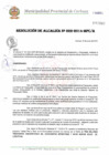 Vista preliminar de documento N° 222-2014.pdf
