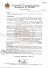 Vista preliminar de documento N° 373-2014.pdf