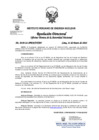 Vista preliminar de documento 239-22-OTAN.pdf