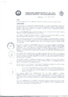 Vista preliminar de documento RAA_001_2020.pdf.pdf