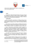Vista preliminar de documento Resolución de Administración N° 127-2021-BNP/GG-OA