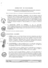 Vista preliminar de documento 2016