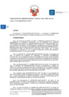 Vista preliminar de documento Resolución de Administración N° 110-2021-BNP/GG-OA