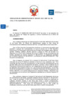 Vista preliminar de documento Resolución de Administración N° 109-2021-BNP/GG-OA