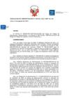 Vista preliminar de documento Resolución de Administración N° 105-2021-BNP/GG-OA