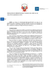 Vista preliminar de documento Resolución de Administración N° 108-2021-BNP/GG-OA