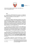 Vista preliminar de documento Resolución de Administración N° 107-2021-BNP/GG-OA