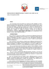 Vista preliminar de documento Resolución de Administración N° 078-2021-BNP/GG-OA