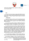 Vista preliminar de documento Resolución de Administración N° 076-2021-BNP/GG-OA