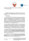 Vista preliminar de documento Resolución de Administración N° 073-2021-BNP/GG-OA