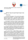 Vista preliminar de documento Resolución de Administración N° 075-2021-BNP/GG-OA