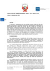 Vista preliminar de documento Resolución de Administración N° 071-2021-BNP/GG-OA