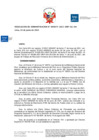 Vista preliminar de documento Resolución de Administración N° 074-2021-BNP/GG-OA