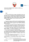 Vista preliminar de documento Resolución de Administración N° 068-2021-BNP/GG-OA
