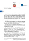 Vista preliminar de documento Resolución de Administración N° 072-2021-BNP/GG-OA